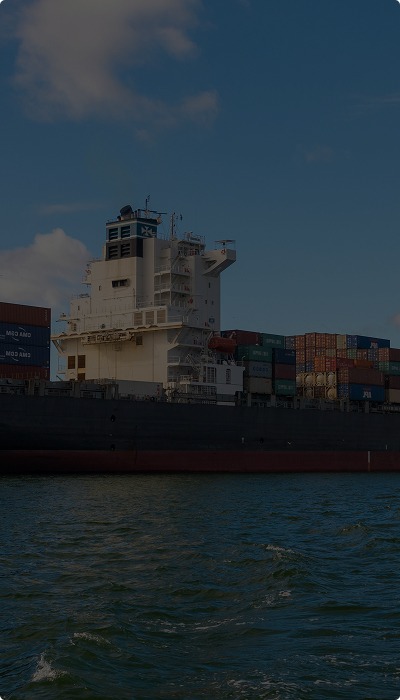Maritime Insurance Claims