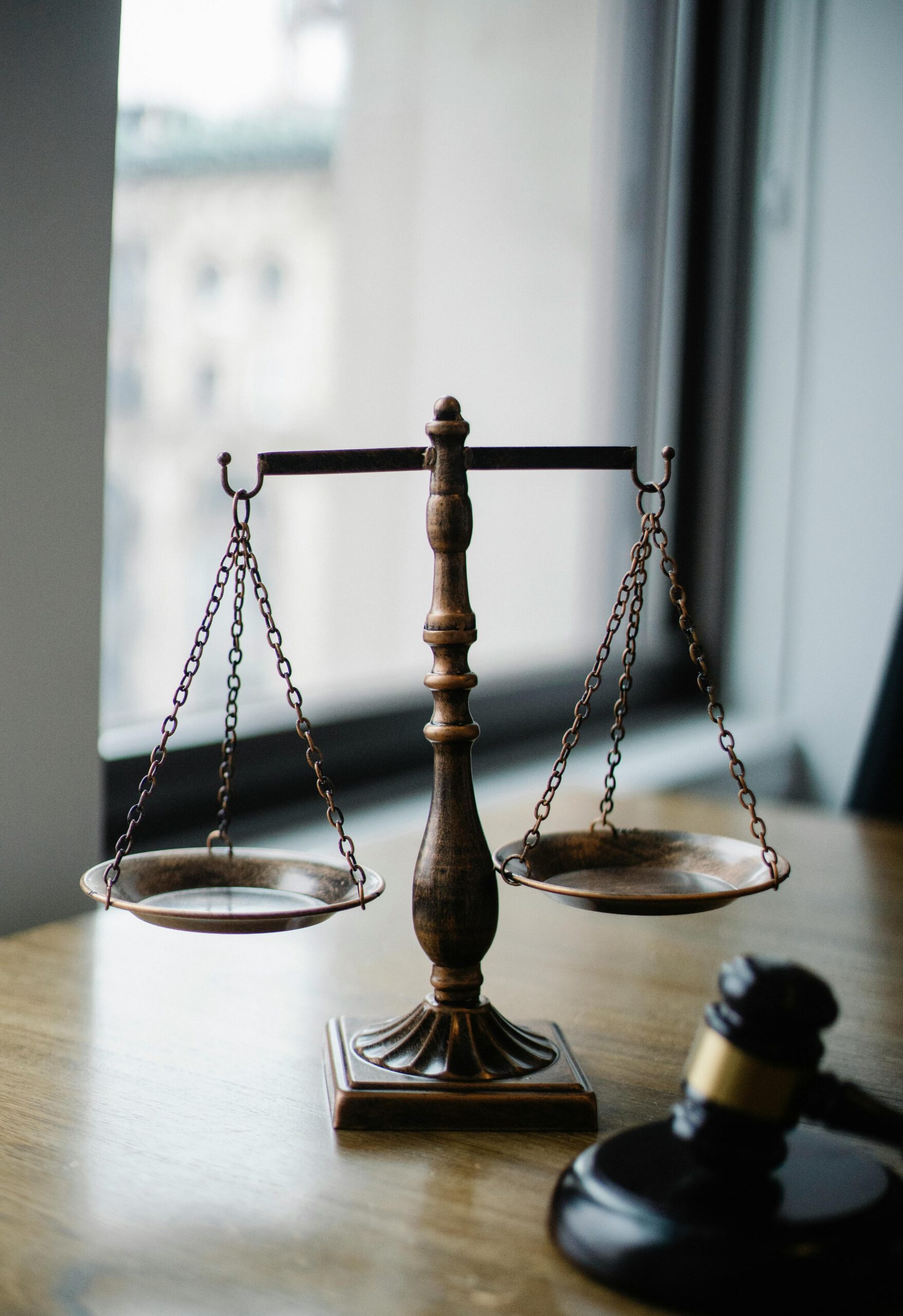 Eficiencia y Celeridad: Las Ventajas del Sistema Judicial Marítimo de Panamá para sus Litigios