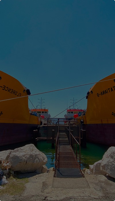 Bunkering Claims