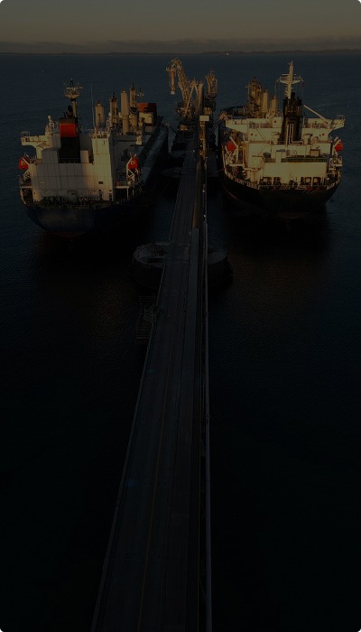 Maritime Injunctions And Arrests Of Tangible Assets As Collateral For Foreign Claims
