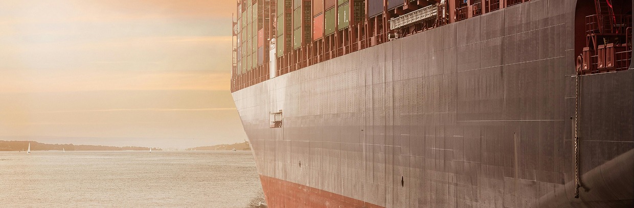 Freight Claims in Latin America: Panama, Your Strategic Ally to Avoid Costly Arbitration.